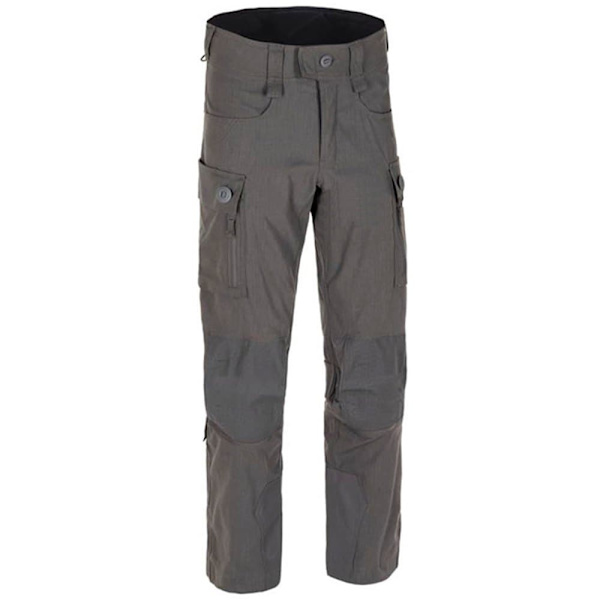 Clawgear Bukser Raider Mk V Ats  30 / 32