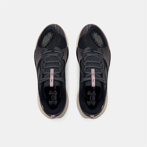 Under Armour Infinite Pro Trail Løbesko  EU 44 1/2 Mand