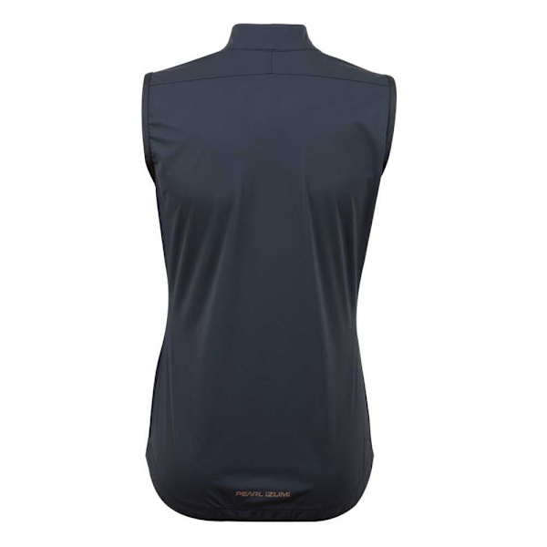 Pearl Izumi Pro Barr Liivi Sininen XL Nainen