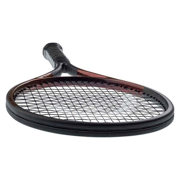 Head Racket Ustrenget Tennisracket Prestige Mp 2023  30