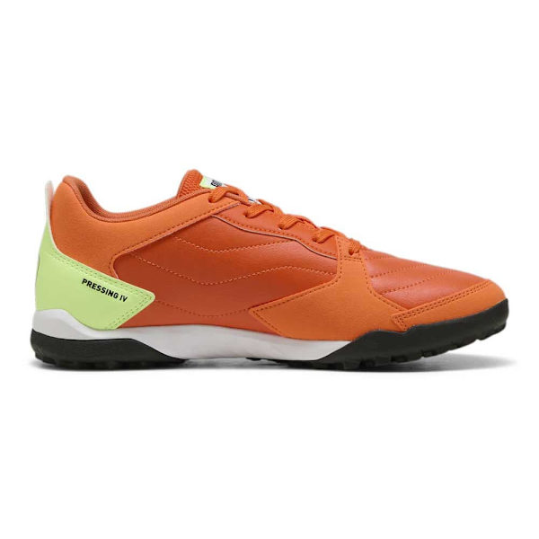 Puma Pressing Iv Tt Sko  EU 42