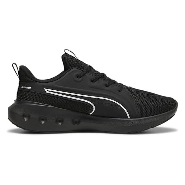 Puma Softride Carson Juoksukengät  EU 44 1/2 Mies
