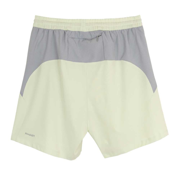 Nox Pro Shorts  2XL Mand