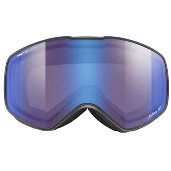 Julbo Cyclon Polariserade Solglasögon Durchsichtig REACTIV/CAT2-4 Polarized