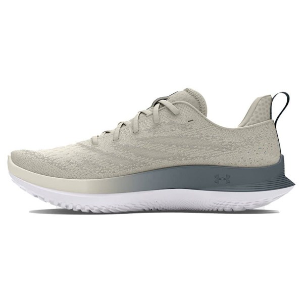 Under Armour Lenkkitossut Velociti 3 Cooldown Kultainen EU 42 1/2 Mies