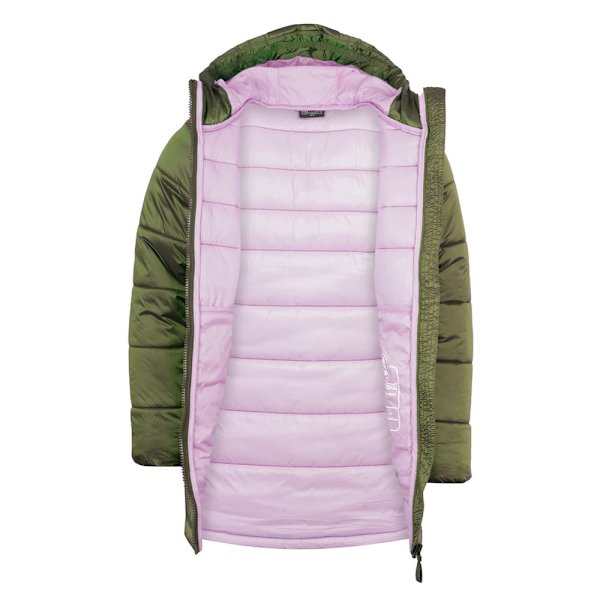 Trollkids Trondheim Coat Jacka  164 cm Pojke