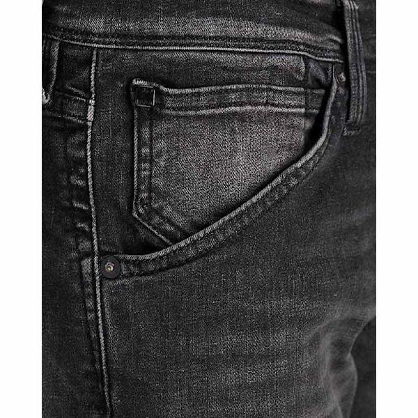 Jack & Jones Farkut Glenn Fox Bl 655 Harmaa 36 / 36 Mies