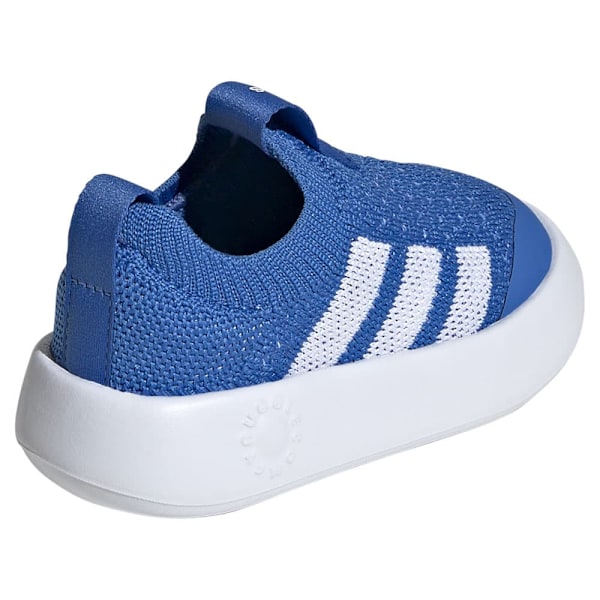 Adidas Bubblecomfy Babyskor  EU 24 Pojke