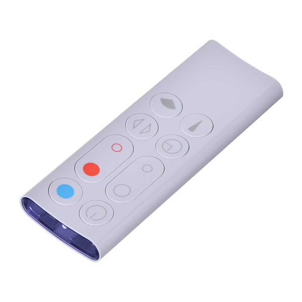 Dyson Ilmanpuhdistin Am09