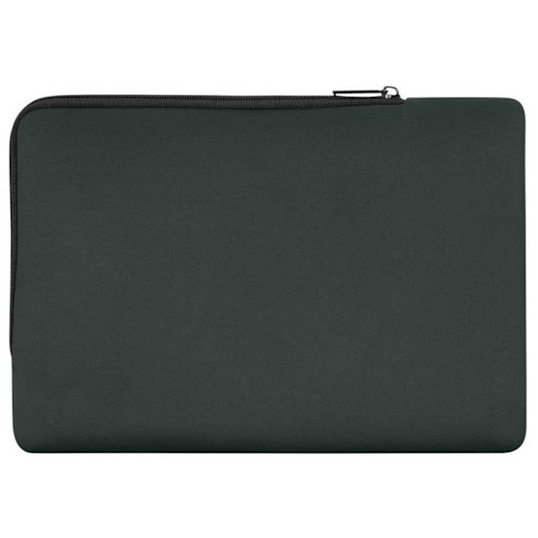 Targus Laptop-ærme Tbs65205gl 15-16´´ Sort