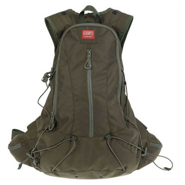 Hart Hunting Nb Litepack 18l Rygsæk