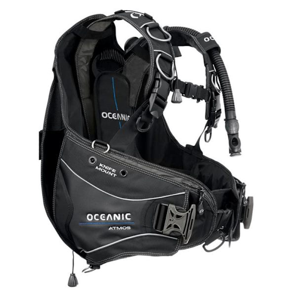Oceanic Bcd Atmos Musta M