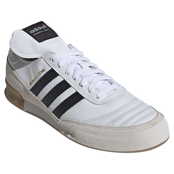 Adidas Mundial Goal Skor  EU 46 2/3