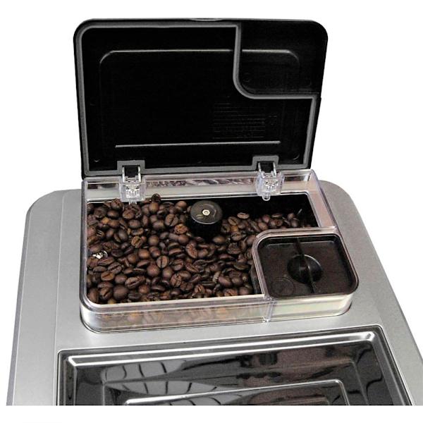 Acopino Superautomatisk Kaffemaskine Søvfarvet One Size / EU Plug