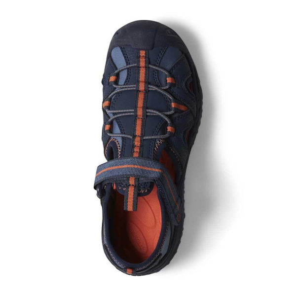 Merrell Sandaalit Hydro 2 Sininen EU 32