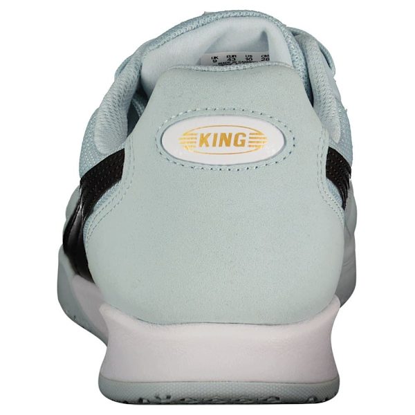 Puma King Top It Lenkkarit  EU 40 1/2 Mies
