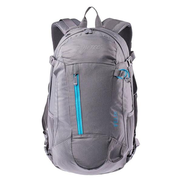 Hi-tec Felix 20l Rygsæk