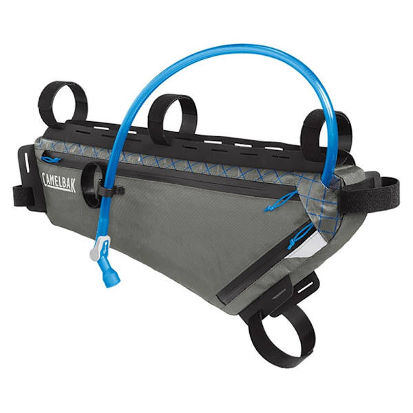 Camelbak Ramme Taske M.u.l.e. 3l Søvfarvet