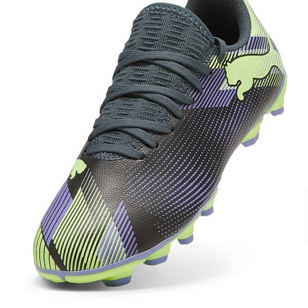 Puma Future 7 Play Fg/ag Jr Fotbollsskor  EU 38