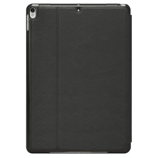 Mobilis Dubbelsidigt Skydd Ipad Pro 10.5 Blå