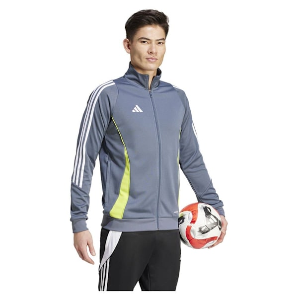 Adidas Træningsdragt Jakke Træning Tiro24  M / Regular Mand