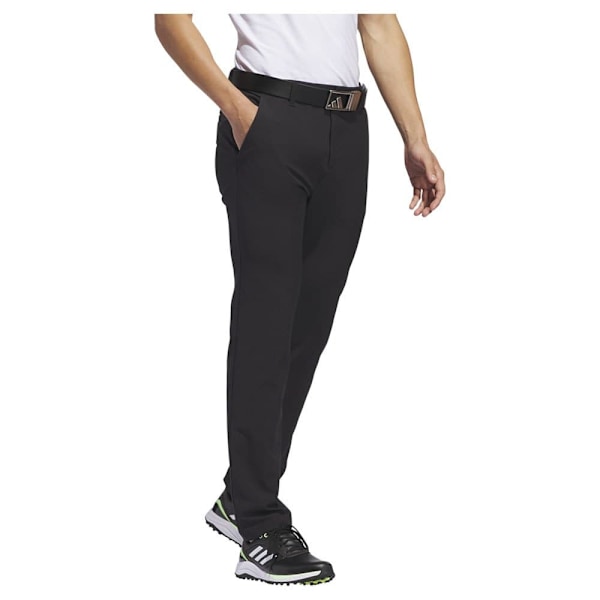 Adidas Byxor Ultimate365 Tapered  32 / 30 Man