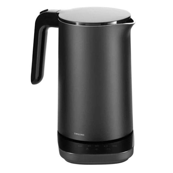 Zwilling Kedel Enfinigy Pro 1.5l 1850w Søvfarvet