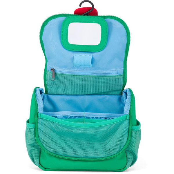Affenzahn Frog Sminkväska