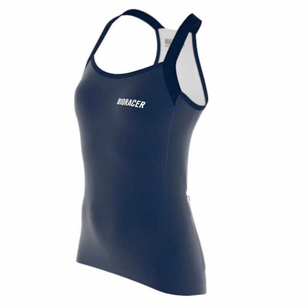 Bioracer Icon Sport-top  M Kvinna
