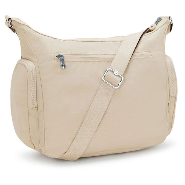Kipling Gabb 12l Väska Beige