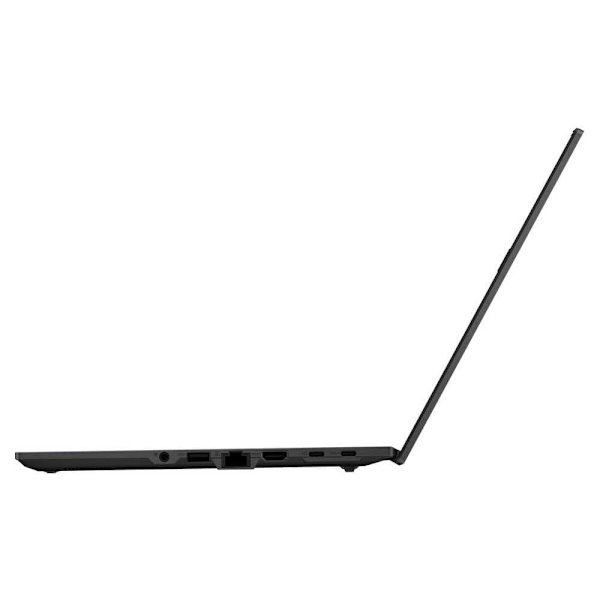 Asus Sistemas Expertbook B1402cva-eb1904 14´´ I7-1355u/16gb/512gb Ssd Kannettava Tietokone  Spanish QWERTY