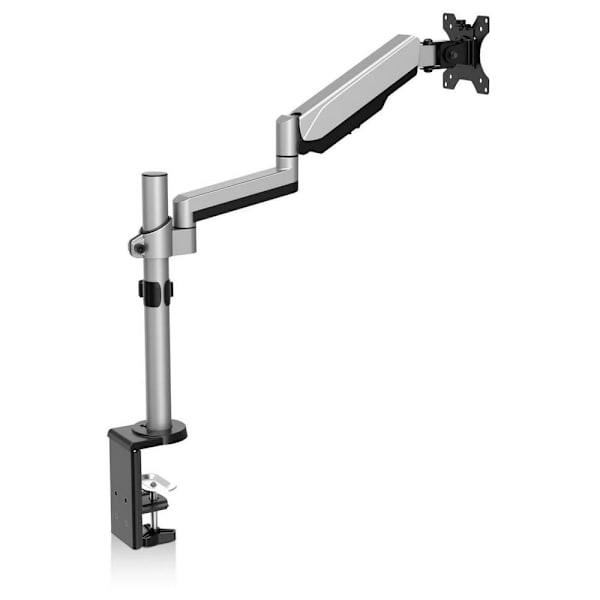 V7 Support Touch Adjust Monitor Mount Sort