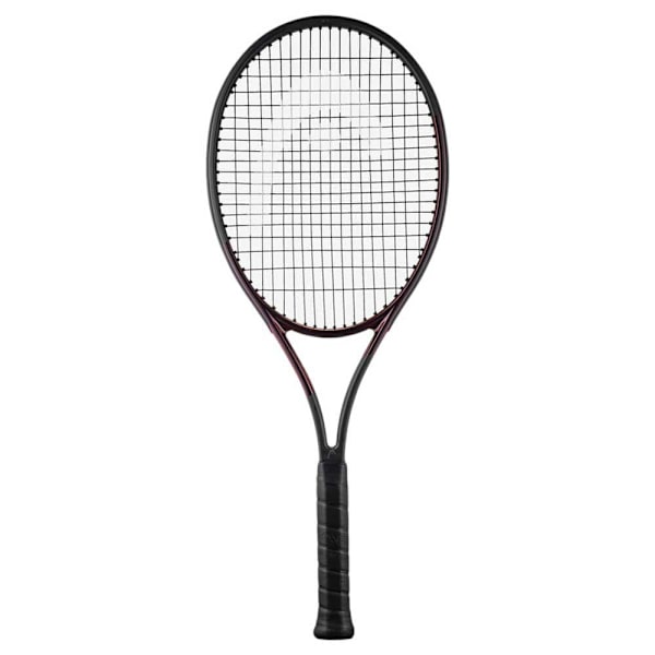 Head Racket Tennisketsjer Prestige Mp 2023 Søvfarvet 20