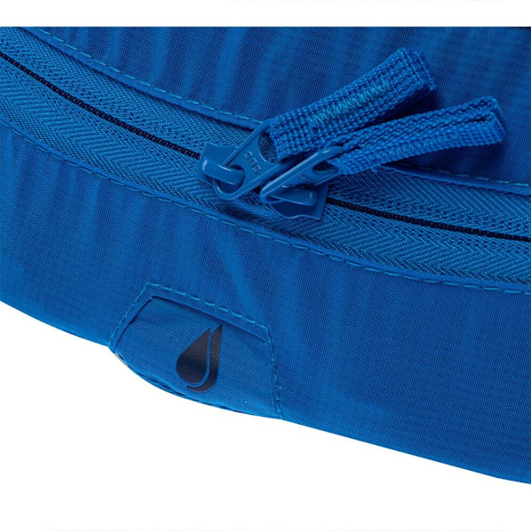 Elbrus Reppu Archer 18