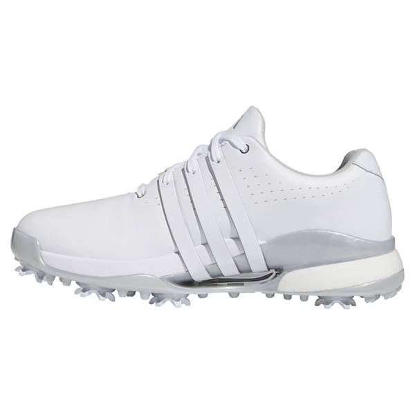Adidas Golfin Kouluttajat Tour360 24  EU 38 2/3