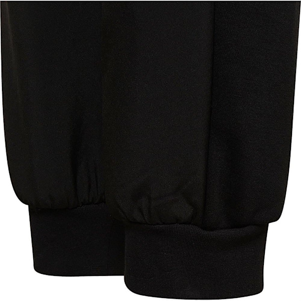 Adidas Byxor All Szn Joggers Svart 11-12 Years