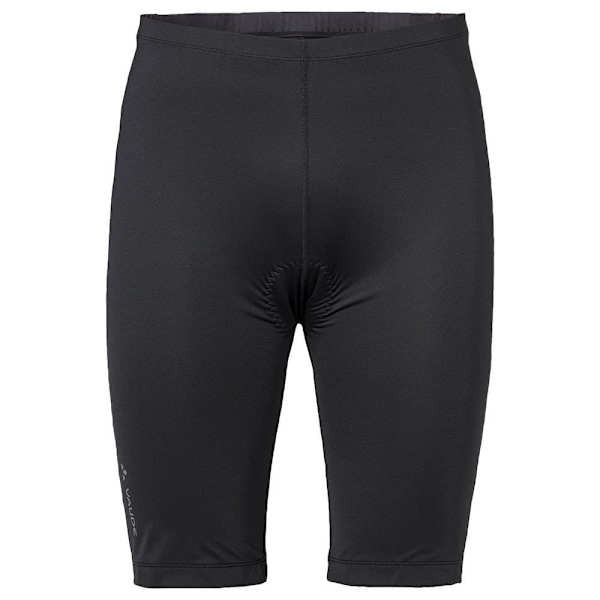 Vaude Leggings Matera Ii Sort L Mand