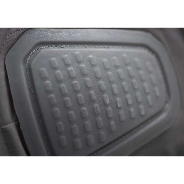 Invadergear Mk.ii Predator Combat Byxor Grå L Man