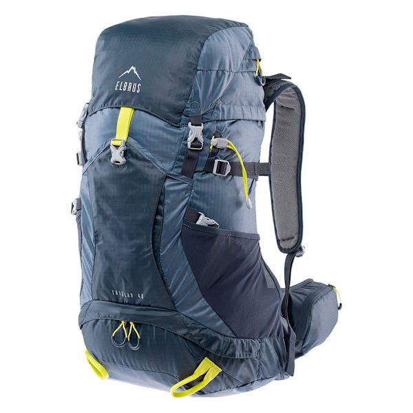 Elbrus Triglav 40l Rygsæk