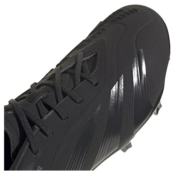 Adidas Fodboldstøvler Predator Elite Fg  EU 29