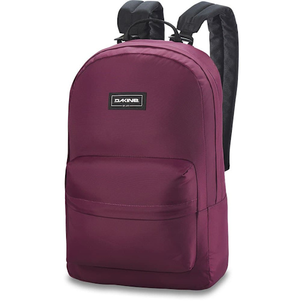 Dakine Reppu 365 Reversible 21l Violetti