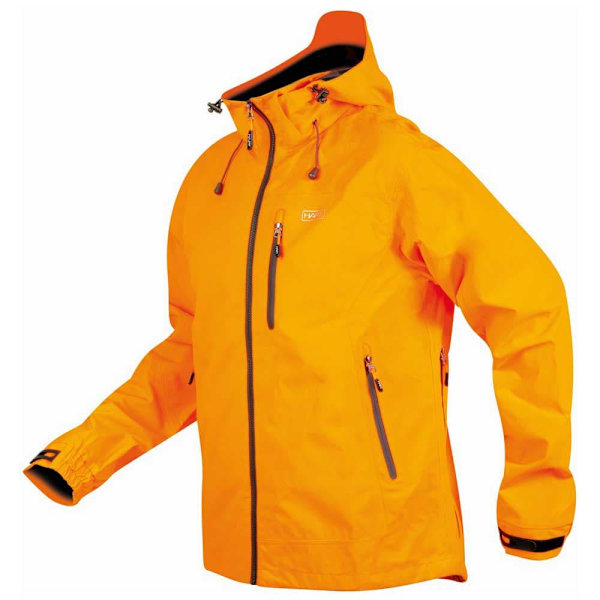 Hart Hunting Jacka Ilie Orange 3XL