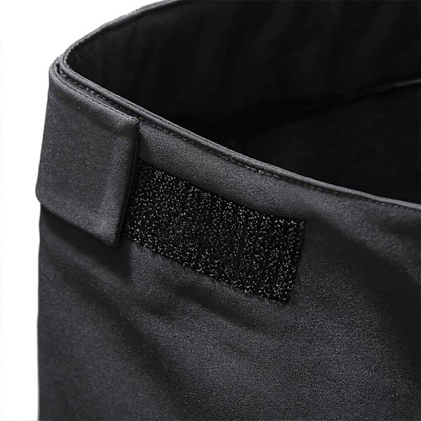 Mammut Bukser Taiss Guide Sort 50 / Regular Mand