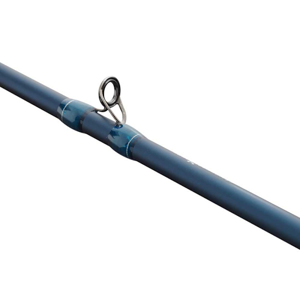 Abu Garcia Fantasista Nano Baitcastingspö  2.13 m / 4-21 g