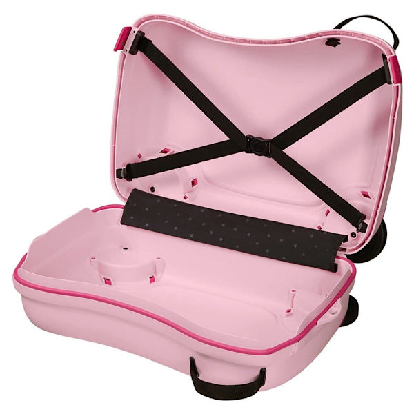 Samsonite Trolley Taske Dream2go Spinner 30l