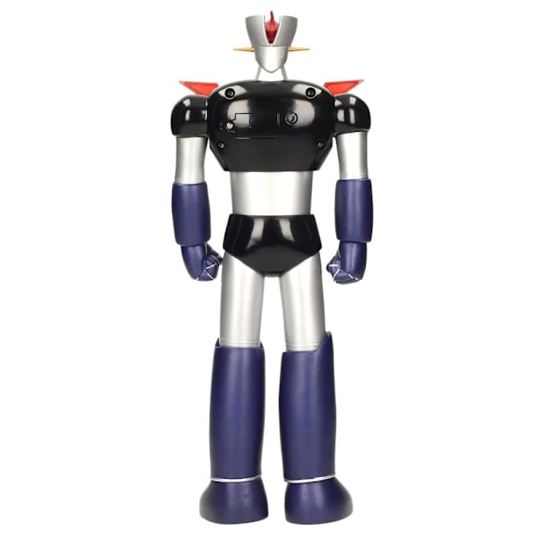 Sd Toys Mazinger Z Kanssa 30 Cm Monivärinen