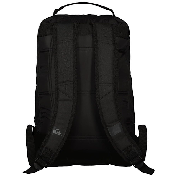 Quiksilver Burst 2.0 Rygsæk Sort