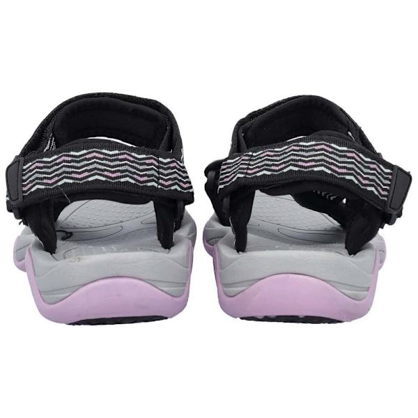 Cmp Sandaalit Hamal 38q9956 Violetti EU 37 Nainen