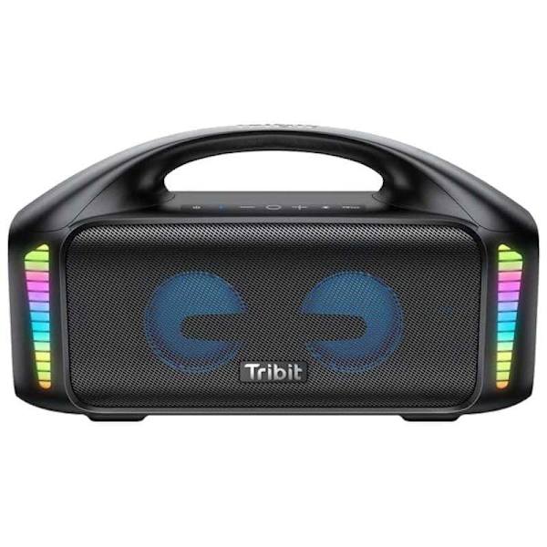 Tribit Stormbox Blast 90w Bluetooth-högtalare