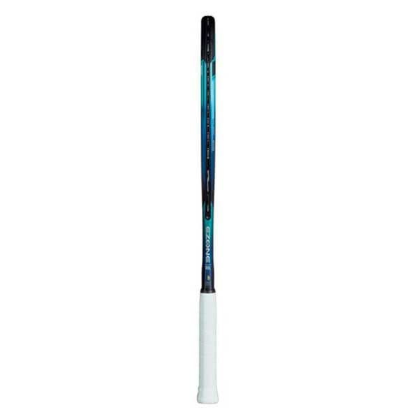 Yonex Osträngad Tennisracket Ezone 100 Sl Silver 3